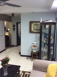 Blk 174A Hougang Avenue 1 (Hougang), HDB 3 Rooms #168473542